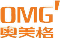 奥美格 OMG 知识中心 - 新能源电动汽车线缆技术与选型白皮书